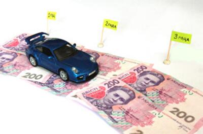 Антикризисные рецепты: как приобрести автомобиль, не платя сразу всю цену