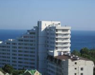 Сколько жителей Крыма готовы обменять свои квартиры и уехать с полуострова