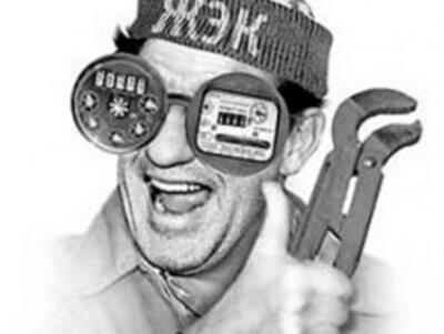 Ганебний список: топ-10 найгірших ЖЕКів Києва