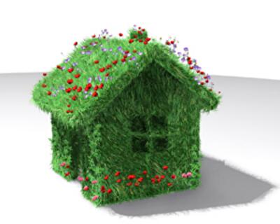 Хто компенсує мешканцям Дніпропетровська енергоефективні кредити