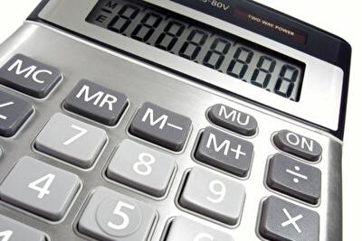 Как изменятся тарифы с началом отопительного сезона