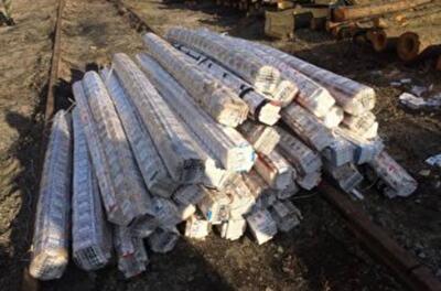 Контрабанда в Украине: схемы и расценки