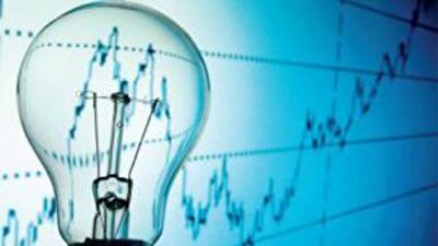 Момент истины для украинской энергетики