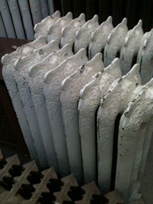 Как можно проконтролировать установку счетчиков тепла в Киеве