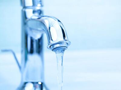 Где в Одессе не будет воды 21 июля