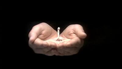 Кто сегодня в Киеве греет воду