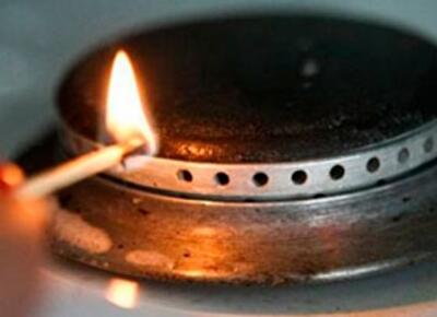 Знову зміни: як тепер розраховуватимуть тарифи на житлово-комунальні послуги