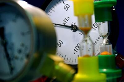 Сколько даст «Киевэнерго» на новые счетчики тепла