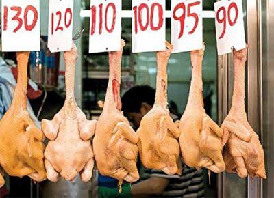 Как ретейлеры отреагировали на новые рыночные вызовы