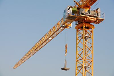 Александр Бондаренко: «Дно рынка недвижимости почти достигнуто»