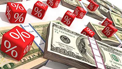 Когда украинцы понесут доллары в банк