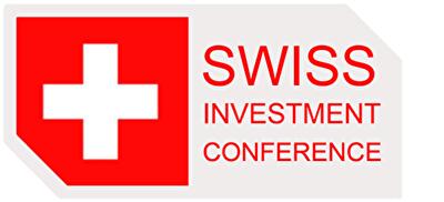 Швейцарська інвестиційна конференція 
