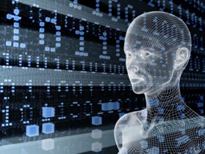 Профессии будущего: что ждет наших детей