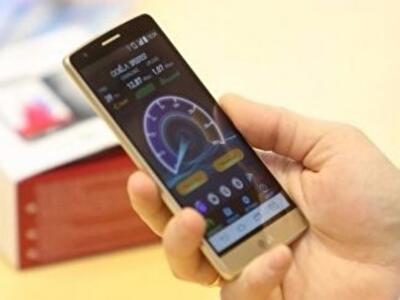 Как сэкономить на 3G-интернете