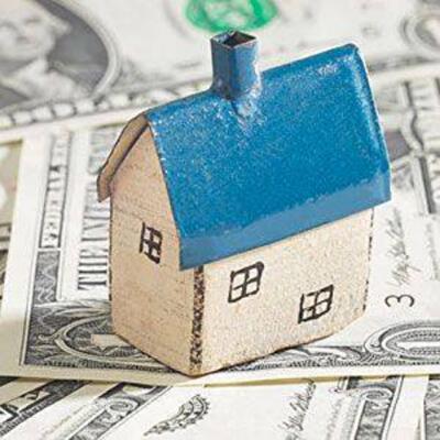 Подножка продавцам недвижимости в Украине: банковская недвижимость со скидкой 80%