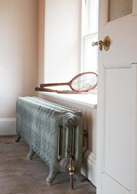 За чей счет киевлянам бесплатно установят счетчики