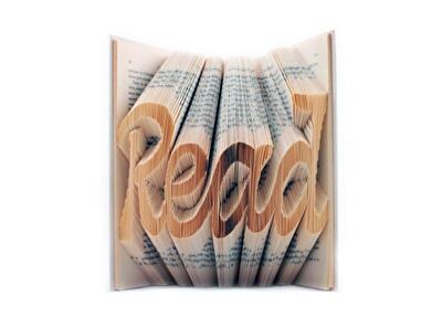 Как изменится процедура регистрации недвижимости 