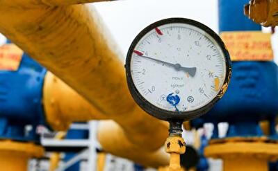 Какая судьба ожидает тарифы: Рада приняла новый закон