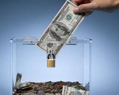 Cтало известно, когда в Украине отменят валютные ограничения