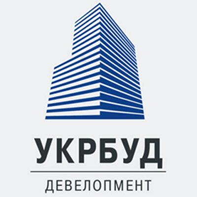 Жаркий июль: квартиры от «Укрбуда» по ценам 2014 года!