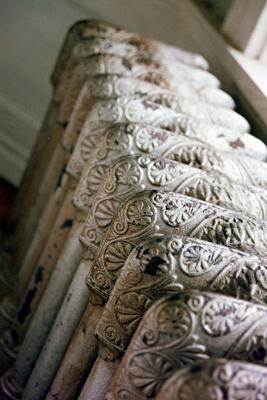 За какой ремонт в квартире можно нарваться на штраф