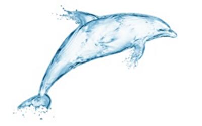 Где не будет воды в Харькове 16 июля