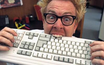 Таємна загроза, яку приховують наші сусіди