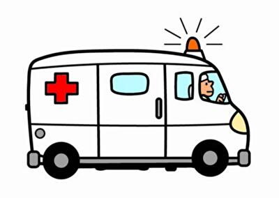 Экстренные телефона Харькова: на все случаи жизни