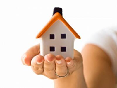 Про що можна буде дізнатися безкоштовно у реєстрі нерухомого майна. Інфографіка 