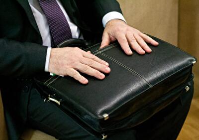 «Панські очі завидющі, руки - загребущі»: харьковский госисполнитель - под колпаком