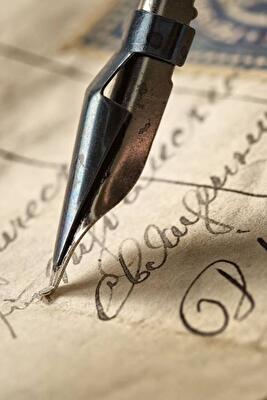 Очередное упрощение от Минюста: где и как украинцы будут регистрировать права на недвижимость