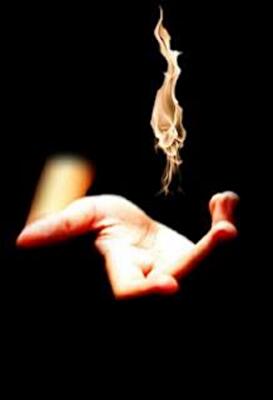 Знову зміни: кому львів'яни платитимуть за газ