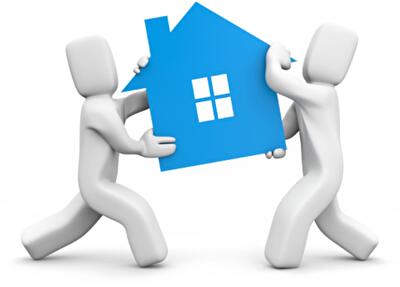 В Киеве появилось два-три десятка квартир, которые продаются по ценам ниже рыночных