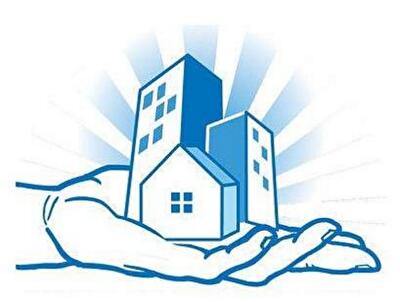 Цены на квартиры в Одессе в июле