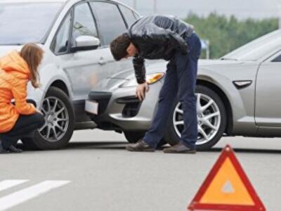 По автогражданке задумали платить в 10 раз больше