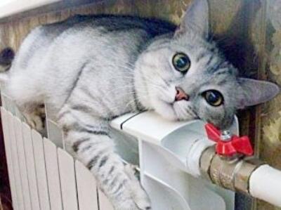 Что ждет Крым в отопительный сезон