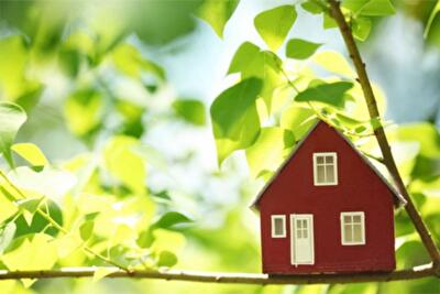 К нам пришла Европа: оккупанты по-киевски