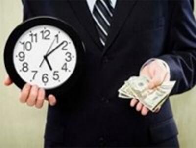 Подводные камни депозитов со свободным доступом к средствам