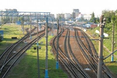 В Одессе туристический бум: как справляются железнодорожники