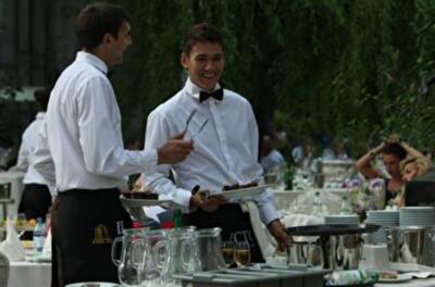 Какие профессии нужны в Украине