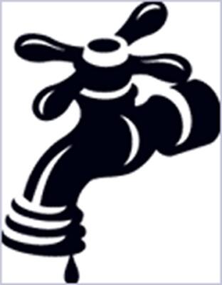 Кому в Киеве сегодня нужно греть воду