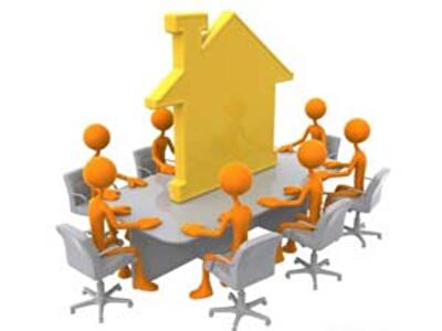 Три способа создать ОСМД