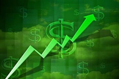 Почему дорожает доллар