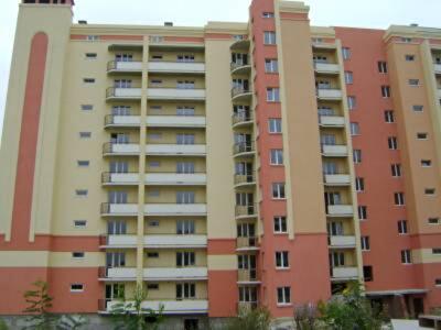 Яке житло купують у Львові