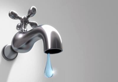 Тарифи на воду у Львові у липні