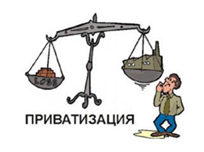 Ціна Одеського припортового: коли й за скільки планують продати підприємство  