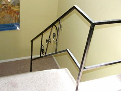 Де мешканцям багатоповерхівок взяти кошти на ремонт будинку й облаштування території