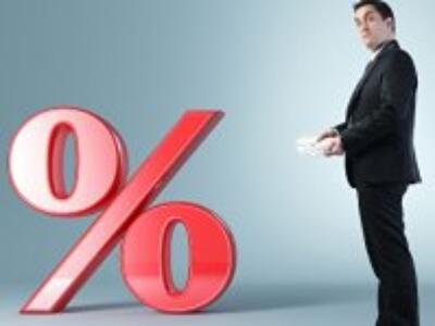 Каким образом изменились критерии выбора банка в разгар кризиса?