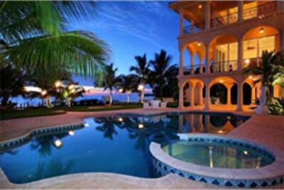 Какую недвижимость нужно купить в Испании, чтобы получить вид на жительство