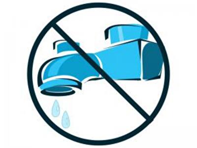 Борги львівських водоканалів: хто заборгував найбільше